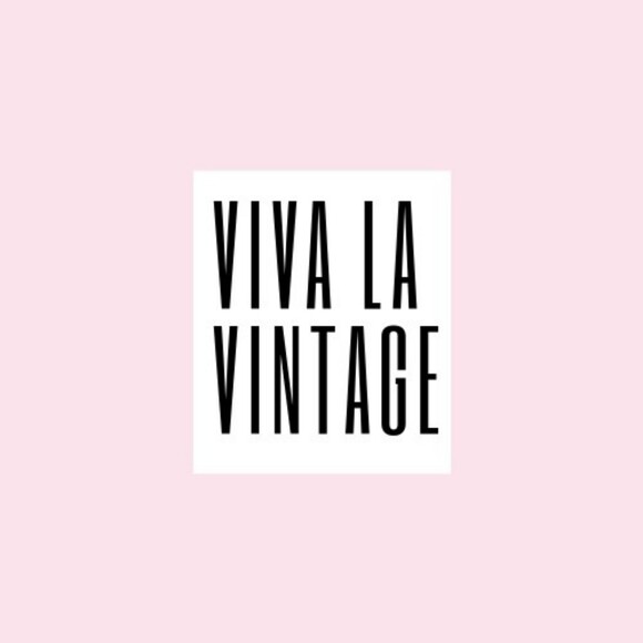 vivalavintageus